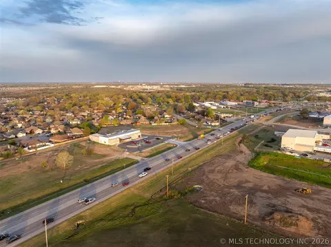 01 E Hwy 51, Broken Arrow, OK 74014 photo 12
