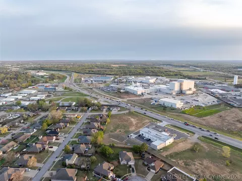 01 E Hwy 51, Broken Arrow, OK 74014 photo 45