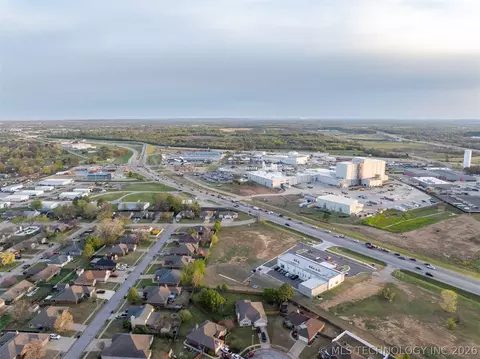 01 E Hwy 51, Broken Arrow, OK 74014 photo 45