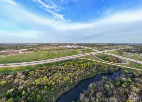 01 E Hwy 51, Broken Arrow, OK 74014 photo 25