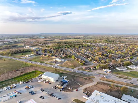 01 E Hwy 51, Broken Arrow, OK 74014 photo 20