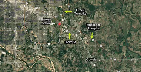 01 E Hwy 51, Broken Arrow, OK 74014 photo 10