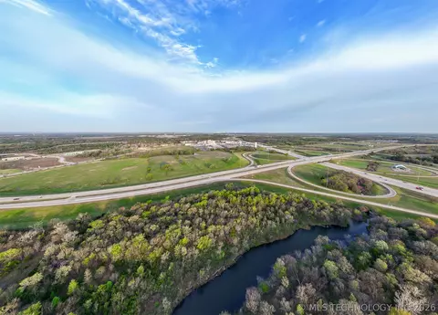 01 E Hwy 51, Broken Arrow, OK 74014 photo 25