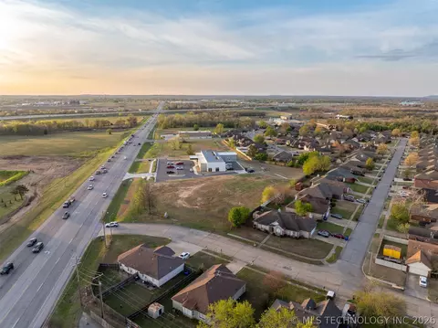 01 E Hwy 51, Broken Arrow, OK 74014 photo 5