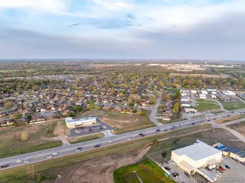 01 E Hwy 51, Broken Arrow, OK 74014 photo 37