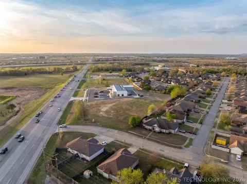 01 E Hwy 51, Broken Arrow, OK 74014 photo 5