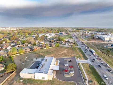 01 E Hwy 51, Broken Arrow, OK 74014 photo 19