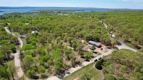 19 Duchess Crk, Porum, OK 74455