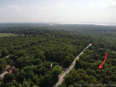 Cedar, Mead, OK 73449