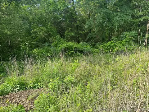Cedar, Mead, OK 73449 photo 6