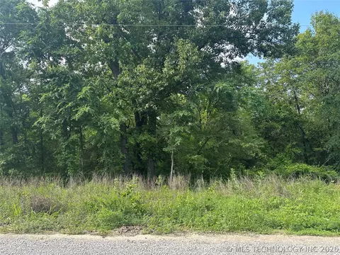 Cedar, Mead, OK 73449 photo 3