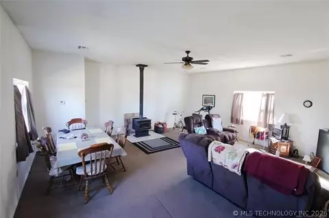 Other - 404517 E 1080 Rd, Henryetta, OK 74437 photo 5 of 26