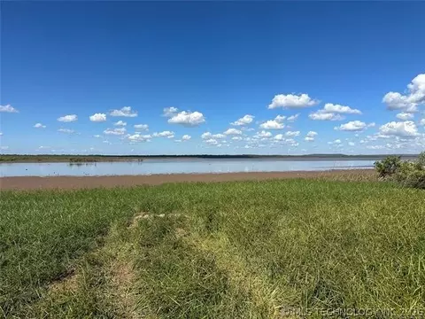 View/Area - 404517 E 1080 Rd, Henryetta, OK 74437 photo 2 of 10