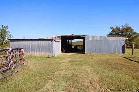 Other - 404517 E 1080 Rd, Henryetta, OK 74437 photo 11 of 26