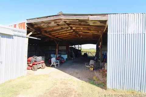 Other - 404517 E 1080 Rd, Henryetta, OK 74437 photo 12 of 26