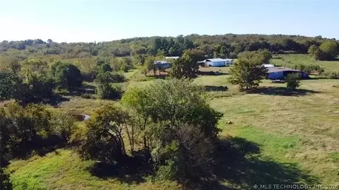 Other - 404517 E 1080 Rd, Henryetta, OK 74437 photo 14 of 26