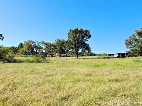 Other - 404517 E 1080 Rd, Henryetta, OK 74437 photo 20 of 26