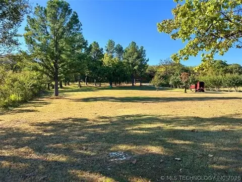 Other - 404517 E 1080 Rd, Henryetta, OK 74437 photo 17 of 26