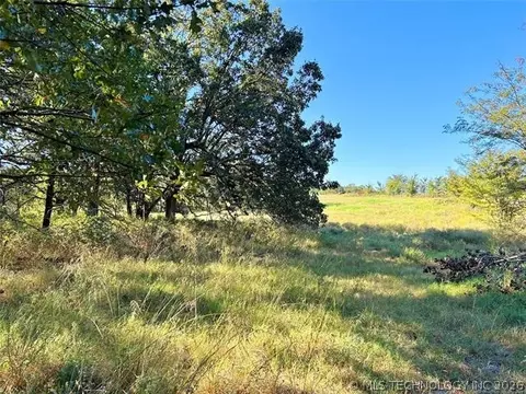 Other - 404517 E 1080 Rd, Henryetta, OK 74437 photo 21 of 26