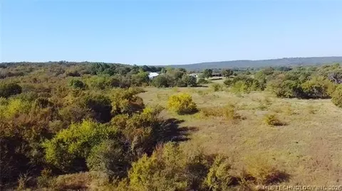 Other - 404517 E 1080 Rd, Henryetta, OK 74437 photo 23 of 26