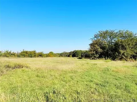Other - 404517 E 1080 Rd, Henryetta, OK 74437 photo 19 of 26