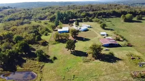 Other - 404517 E 1080 Rd, Henryetta, OK 74437 photo 3 of 26
