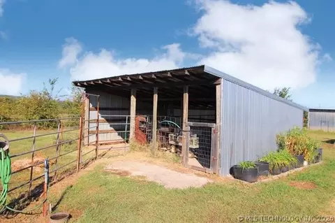 Other - 404517 E 1080 Rd, Henryetta, OK 74437 photo 13 of 26