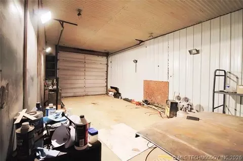 Other - 404517 E 1080 Rd, Henryetta, OK 74437 photo 9 of 26