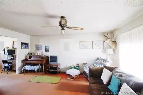 Other - 404517 E 1080 Rd, Henryetta, OK 74437 photo 4 of 26