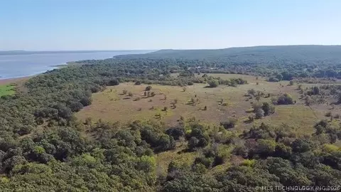 View/Area - 404517 E 1080 Rd, Henryetta, OK 74437 photo 9 of 10