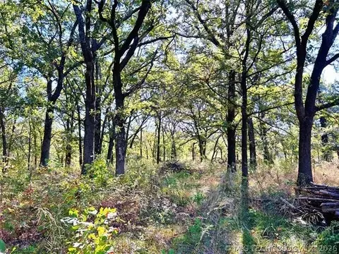 Other - 404517 E 1080 Rd, Henryetta, OK 74437 photo 22 of 26