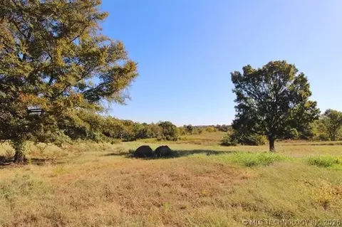 Other - 404517 E 1080 Rd, Henryetta, OK 74437 photo 24 of 26