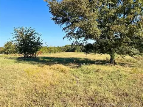 Other - 404517 E 1080 Rd, Henryetta, OK 74437 photo 18 of 26