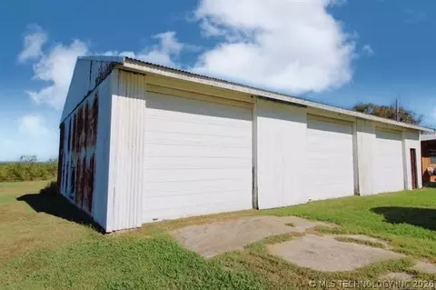 Other - 404517 E 1080 Rd, Henryetta, OK 74437 photo 6 of 26
