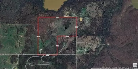 Other - 404517 E 1080 Rd, Henryetta, OK 74437 photo 26 of 26