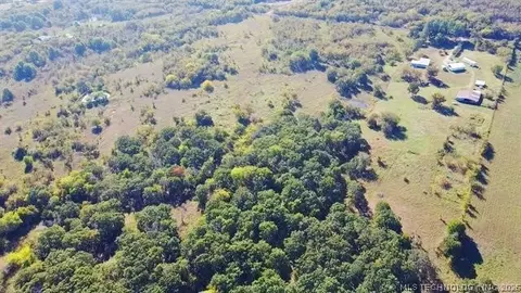 Other - 404517 E 1080 Rd, Henryetta, OK 74437 photo 2 of 26