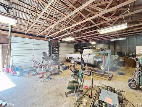Other - 404517 E 1080 Rd, Henryetta, OK 74437 photo 7 of 26
