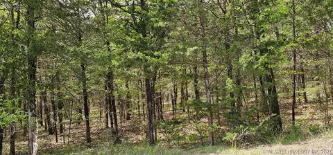 000000 E 1002 Rd, Gore, OK 74435 photo 3