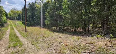 000000 E 1002 Rd, Gore, OK 74435 photo 2