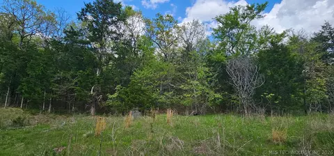 000000 E 1002 Rd, Gore, OK 74435 photo 9