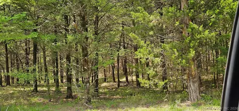 000000 E 1002 Rd, Gore, OK 74435 photo 5