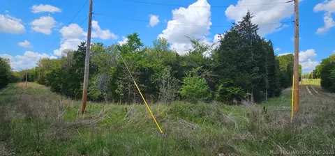 000000 E 1002 Rd, Gore, OK 74435 photo 8