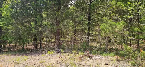 000000 E 1002 Rd, Gore, OK 74435
