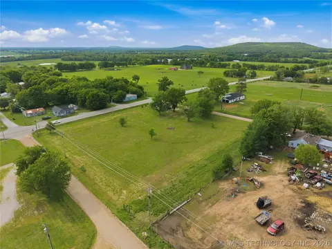 View/Area - 22389 North Rd, Summers, AR 72769 photo 14 of 23