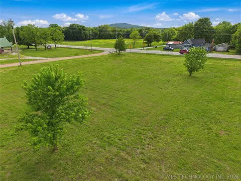 View/Area - 22389 North Rd, Summers, AR 72769 photo 3 of 23