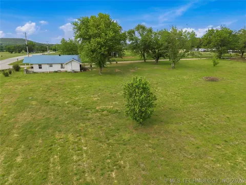 View/Area - 22389 North Rd, Summers, AR 72769 photo 1 of 23