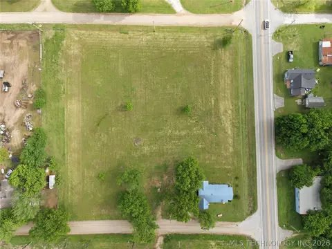 View/Area - 22389 North Rd, Summers, AR 72769 photo 8 of 23