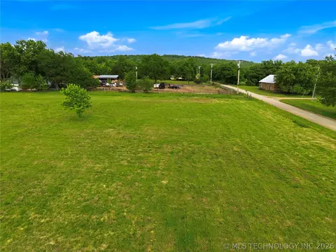 View/Area - 22389 North Rd, Summers, AR 72769 photo 4 of 23