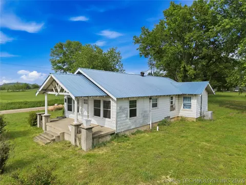 Other - 22389 North Rd, Summers, AR 72769 photo 2 of 8