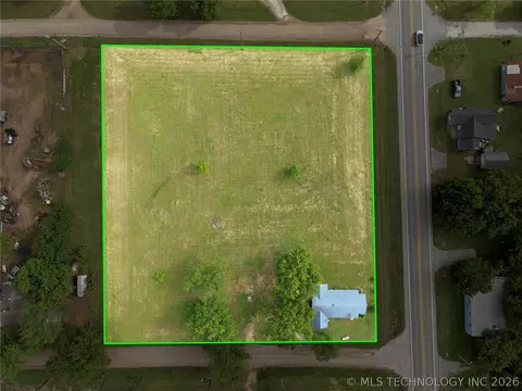 View/Area - 22389 North Rd, Summers, AR 72769 photo 10 of 23